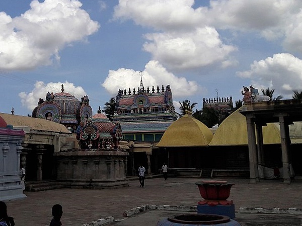 நடை திறக்கும் நேரம் நடை திறக்கும் நேரம்