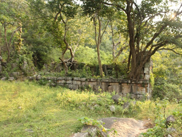 சடங்கு முறை சடங்கு முறை