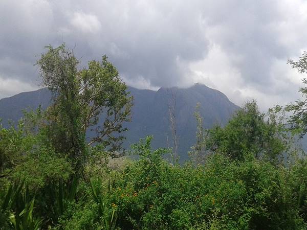 விபத்து எப்படி?