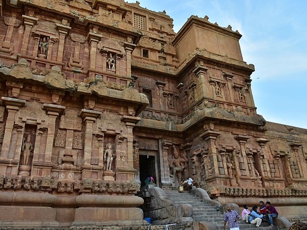 நிலையான தேர் நிலையான தேர்