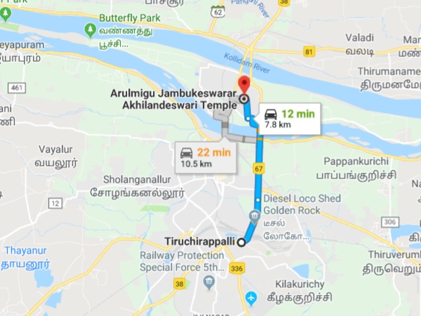 நடை திறப்பு மற்றும் போக்கு வரத்து நடை திறப்பு மற்றும் போக்கு வரத்து