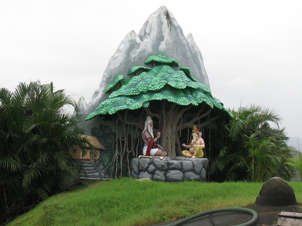 உணவுகள் உணவுகள்