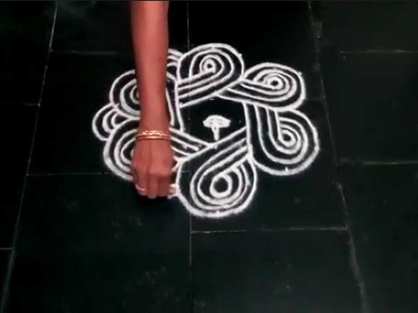 கொல்லைக்காரன் பேட்டை, கோலக்காரன் பேட்டை