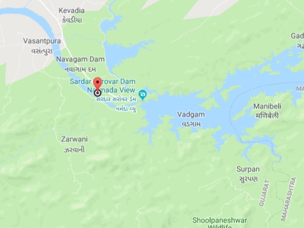 நீர் நிலையில் இருக்கும் நீர் நிலையில் இருக்கும்