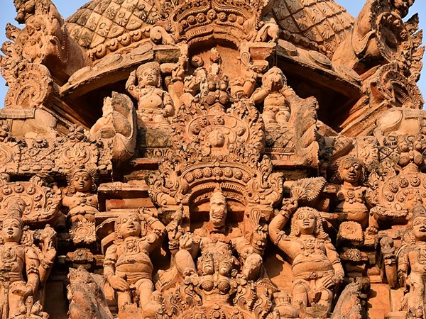 சரியான விகிதம் சரியான விகிதம்