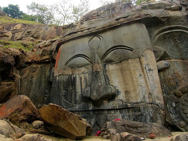 சிக்கனமான தங்கும் விடுதிகள்