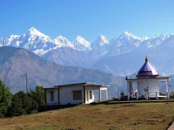 எப்படி அடையலாம்