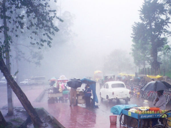 இயல்பு வாழ்க்கை முடக்கம் இயல்பு வாழ்க்கை முடக்கம்
