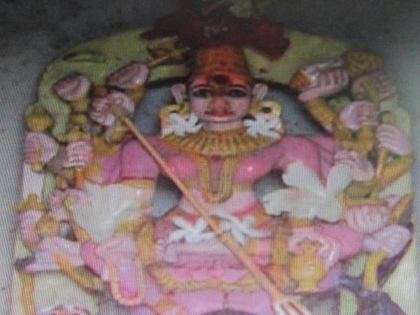 ஆன்மீக சுற்றுலா