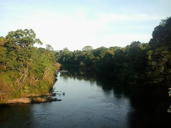 எங்குள்ளது 