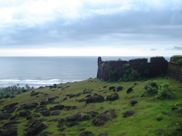 சப்போரா அழகிய புகைப்படங்கள் சப்போரா அழகிய புகைப்படங்கள்