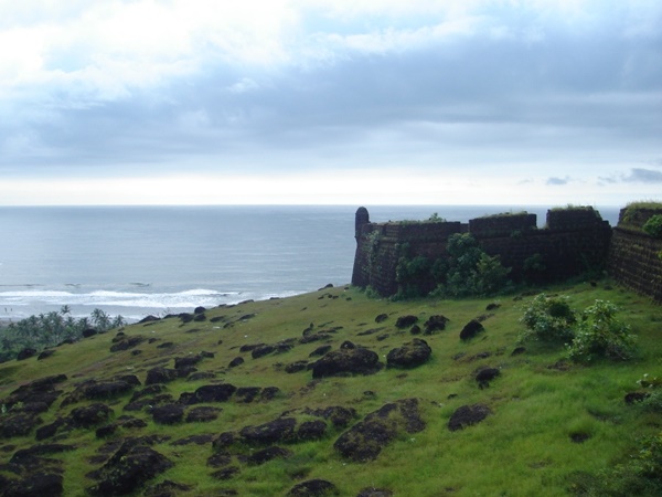 சப்போரா அழகிய புகைப்படங்கள்