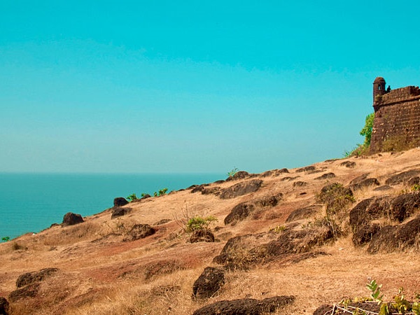 சப்போரா அழகிய புகைப்படங்கள்