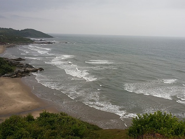 சப்போரா அழகிய புகைப்படங்கள் சப்போரா அழகிய புகைப்படங்கள்