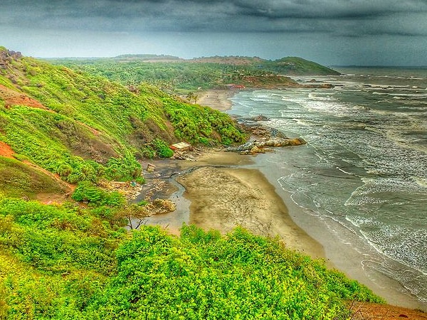 சப்போரா அழகிய புகைப்படங்கள்