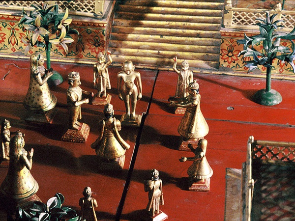  தொல்லியல் ஆய்வு