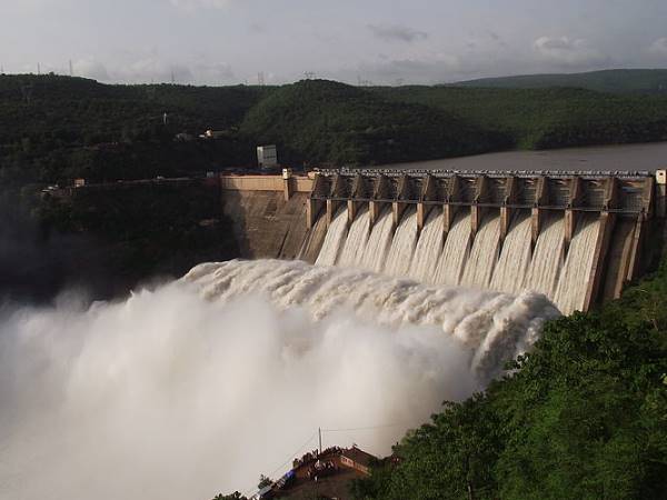 பிரம்மாரம்பா மல்லிகார்ஜுனசுவாமி கோயில் பிரம்மாரம்பா மல்லிகார்ஜுனசுவாமி கோயில்
