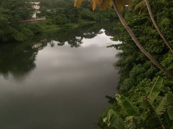 நினைவுச் சின்னம்