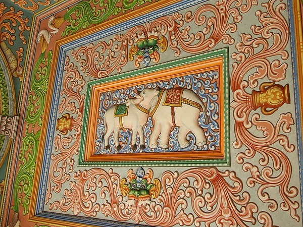 நூல்கள்