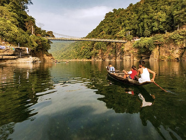 தவ்கியின் அழகிய 5 புகைப்படங்கள்