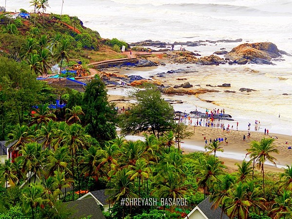 சப்போரா அழகிய புகைப்படங்கள் சப்போரா அழகிய புகைப்படங்கள்