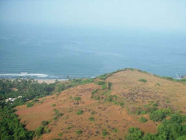 சப்போரா அழகிய புகைப்படங்கள் சப்போரா அழகிய புகைப்படங்கள்