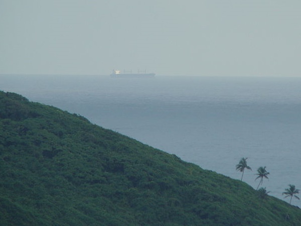 சப்போரா அழகிய புகைப்படங்கள் சப்போரா அழகிய புகைப்படங்கள்