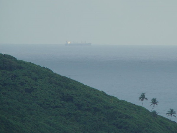 சப்போரா அழகிய புகைப்படங்கள்