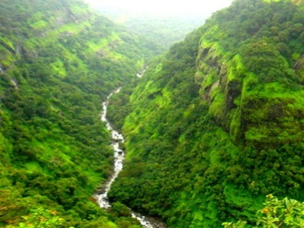  தவிர்க்கவேண்டும்