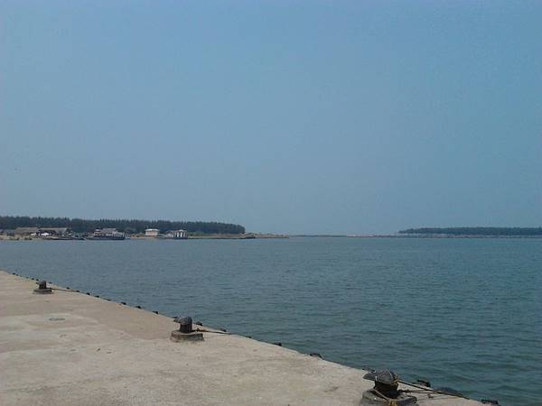 காணவேண்டிய இடங்கள்