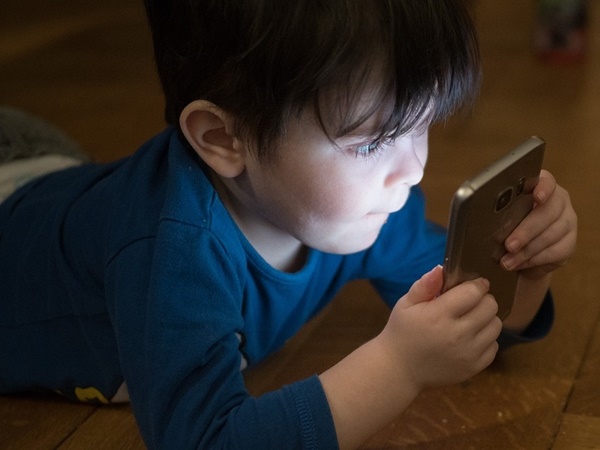 தேவையற்ற அறிவியல் வளர்ச்சி