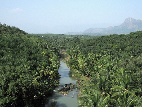 எப்படி அடைவது