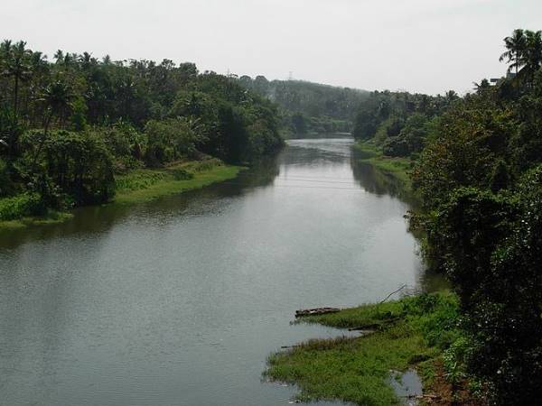 முதல் பயணம்