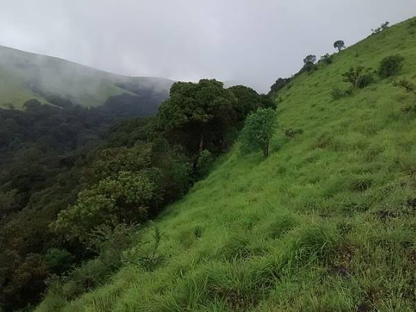 நீர்வீழ்ச்சி நீர்வீழ்ச்சி