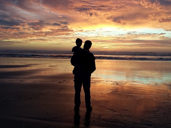  அகோண்டா பீச்