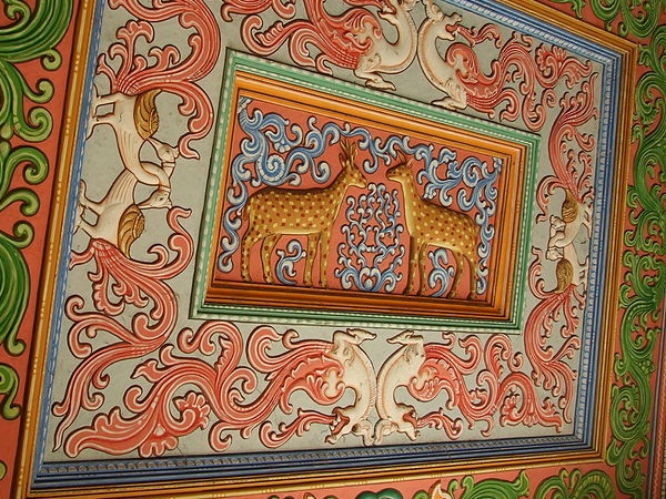 பஞ்சாங்கம்