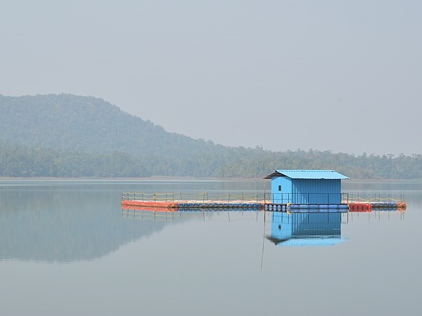 எப்படி அடையலாம்