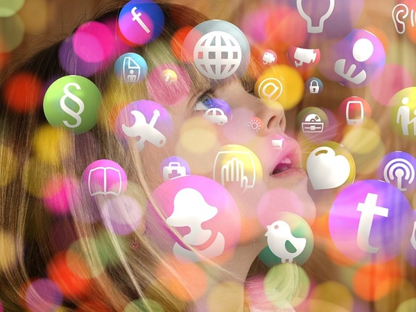  குழந்தை வளர்ப்பு செயலிகள்