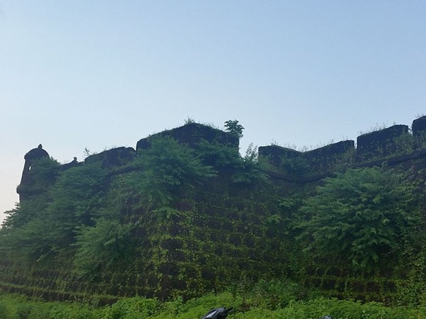 சப்போரா அழகிய புகைப்படங்கள் சப்போரா அழகிய புகைப்படங்கள்