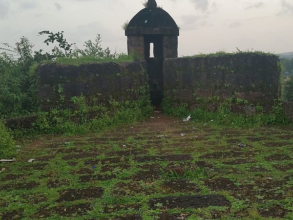 சப்போரா அழகிய புகைப்படங்கள் சப்போரா அழகிய புகைப்படங்கள்
