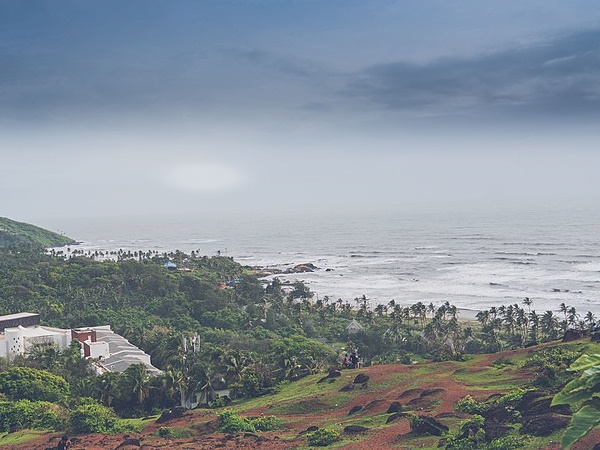 சப்போரா அழகிய புகைப்படங்கள்