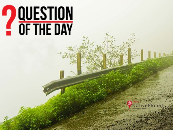 மாத்தேரானில் இருக்கும் பிரபால் கோட்டை எங்கிருந்து தெளிவாக காணலாம்