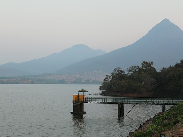  மருத்துவ குணம் 