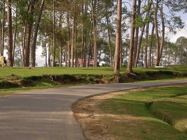 அழகிய ராணிகேத்