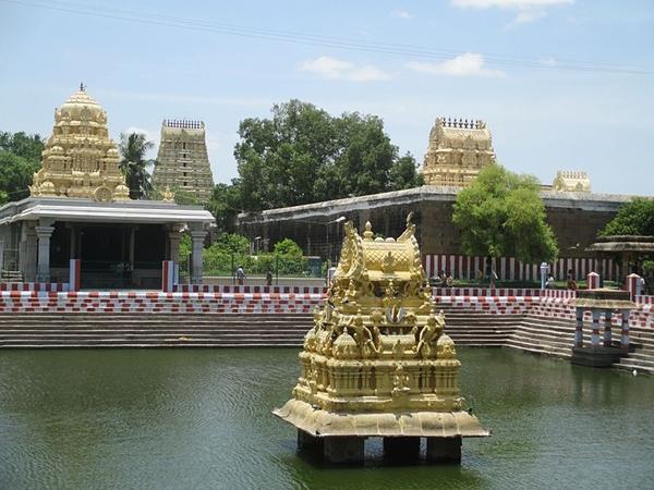 எப்படி செல்வது எப்படி செல்வது