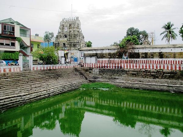 வழிபாடு வழிபாடு