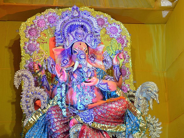 விழாக்கள்