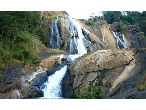 வெளிநாட்டவர்கள் விரும்பும் பகுதி