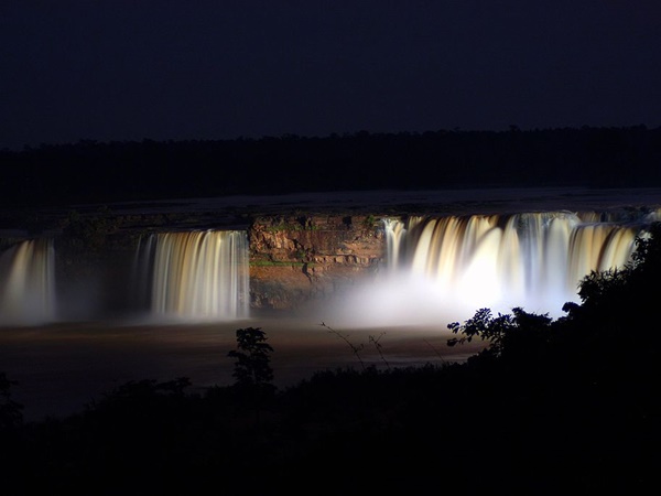 பாஸ்டர் 