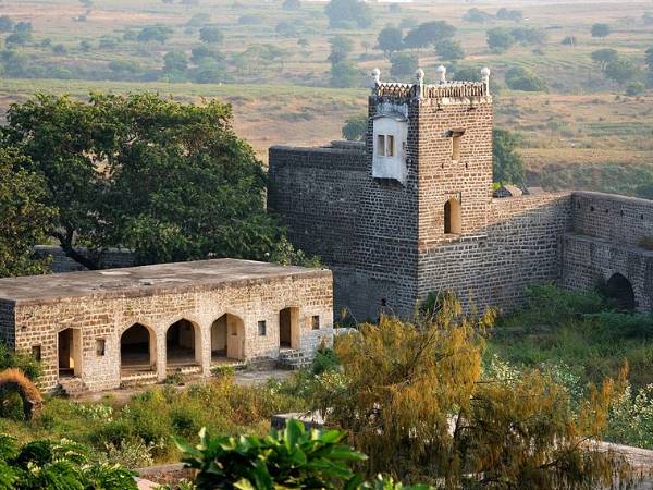 புகைப்பட ஆர்வலர்களே!